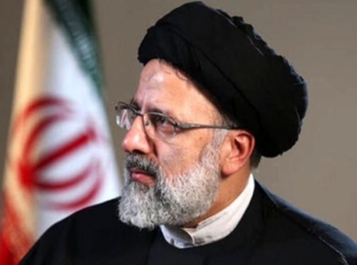 سامانه یاران رئیسی؛‌ احقاق حق مردم و پایان باندگرایی